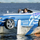 Illustration for article titled Ten cars wed take back in time